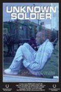 Unknown Soldier is the best movie in Randy Clark filmography.