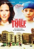 The Best Thief in the World film from Jacob Kornbluth filmography.