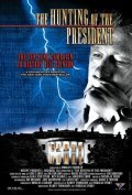 The Hunting of the President film from Nickolas Perry filmography.
