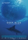 Deep Blue film from Andy Byatt filmography.