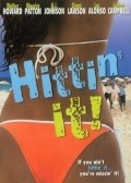 Hittin' It! is the best movie in Maurice Patton filmography.
