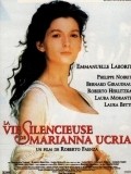 Marianna Ucria film from Roberto Faenza filmography.