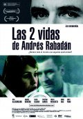 Les dues vides d'Andres Rabadan - movie with Alex Brendemuhl.