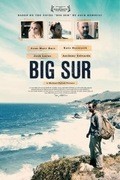 Big Sur film from Michael Polish filmography.