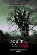 The House on the Edge of the Park Part II - movie with Giovanni Lombardo Radice.