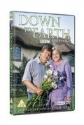 Down to Earth  (serial 2000-2005) - movie with Rowena Cooper.