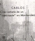 Carlos film from Mario Handler filmography.