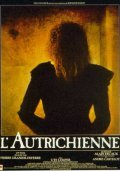 L'Autrichienne film from Pierre Granier-Deferre filmography.