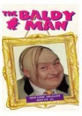 The Baldy Man is the best movie in Gregor Fisher filmography.