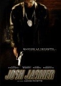 Josh Jasmer is the best movie in Andrea Falcioni filmography.