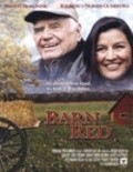 Barn Red - movie with Ernest Borgnine.