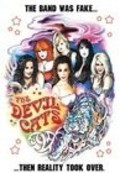Film The Devil Cats.