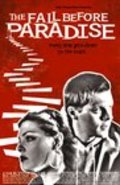 The Fall Before Paradise film from Steven Gillilan filmography.