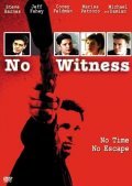 No Witness film from Michael Valverde filmography.