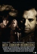 The Nickel Children - movie with Maeve Quinlan.