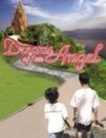 Dreams of an Angel is the best movie in Matthew Farrell filmography.