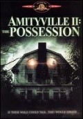 Amityville II: The Possession film from Damiano Damiani filmography.