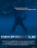 Deep Rescue film from Chris Bremble filmography.