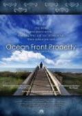 Film Ocean Front Property.