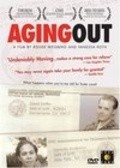 Aging Out - movie with Jay O. Sanders.