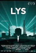 Lys - movie with Marc Hosemann.