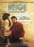 Neige is the best movie in Robert Liensol filmography.