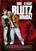 Blutzbrudaz - movie with Tim Wilde.