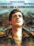 Week-end a Zuydcoote film from Henri Verneuil filmography.