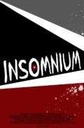Insomnium - movie with Klint Brauning.