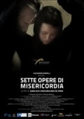 Sette opere di misericordia is the best movie in Olimpia Melinte filmography.