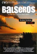 Balseros film from Josep Maria Domenech filmography.