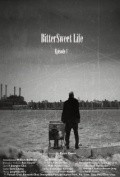 Film BitterSweet Life.