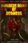 Treasure Chest of Horrors film from M.A. Kelly filmography.