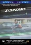E-Dreams is the best movie in Yong Kang filmography.
