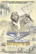 Silver Wings & Civil Rights: The Fight to Fly - movie with Reginald Ballard.