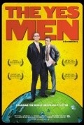 The Yes Men film from Dan Ollman filmography.