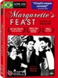 A Festa de Margarette is the best movie in Fernanda Carvalho Leite filmography.