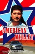 Film American Mullet.