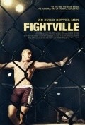 Fightville film from Maykl Takker filmography.