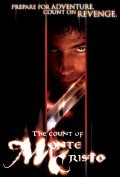 The Count of Monte Cristo film from Kevin Reynolds filmography.