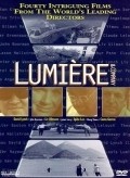 Lumiere et compagnie film from Theo Angelopoulos filmography.