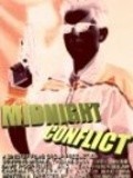 Midnight Conflict is the best movie in Michael Thomas Dunn filmography.