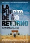 Film La Puerta de No Retorno.