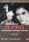 Vo chong a phu is the best movie in Duc Hoan filmography.