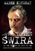 Dzien ś-wira is the best movie in Dorota Chotecka filmography.