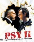 Psy 2: Ostatnia krew film from Wladyslaw Pasikowski filmography.