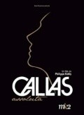 Film Callas assoluta.