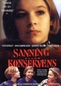 Sanning eller konsekvens film from Christina Olofson filmography.