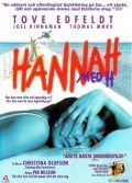 Hannah med H - movie with Joel Kinnaman.