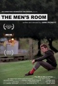 Film The Men's Room.